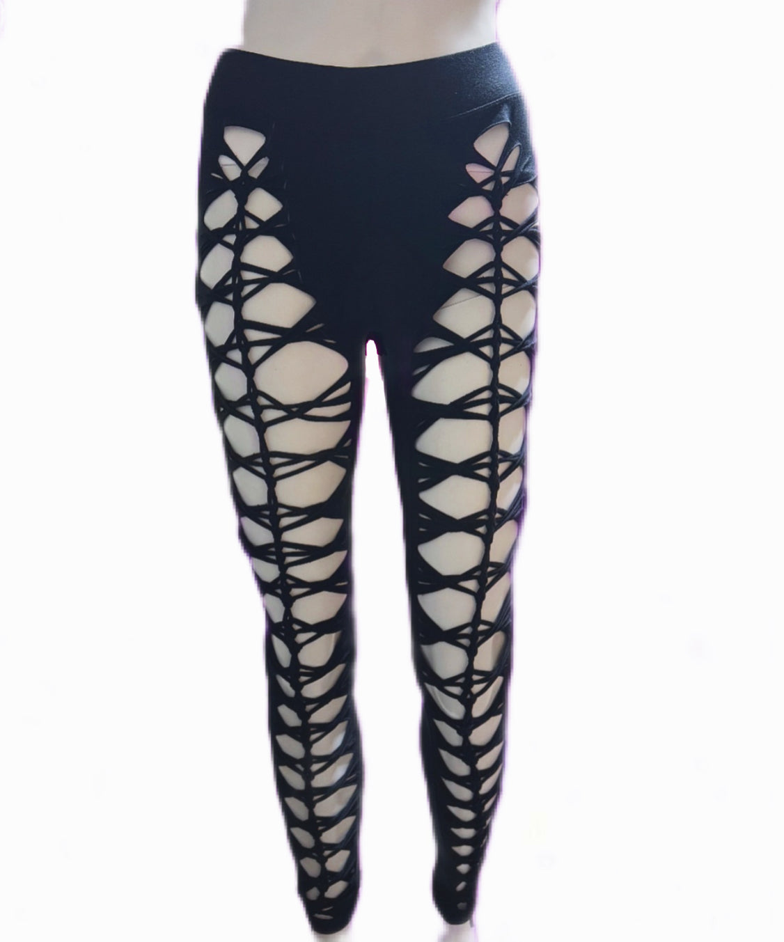 SUPERNOVA LEGGINGS