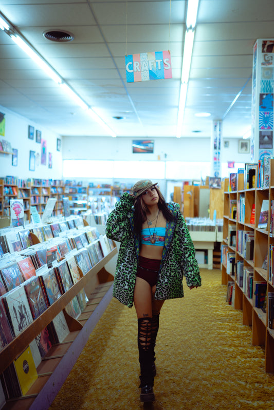 ABOUT ME (*ᴗ͈ˬᴗ͈)ꕤ*.ﾟ