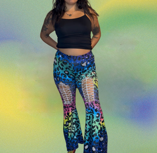 COSMIC LEO